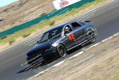 media/Aug-27-2023-Nasa (Sun) [[9c8b9d591b]]/HPDE 1 and 2/Hero Shots/